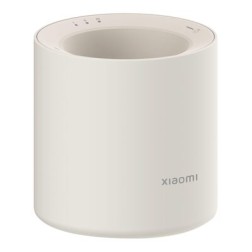 Xiaomi Smart Scent Diffuser Refill