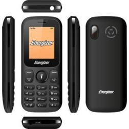 Energizer-E11