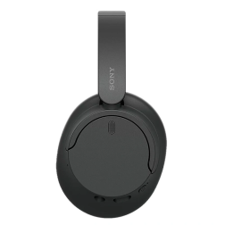Sony- Headband W/BT WH-CH720N/BCE
