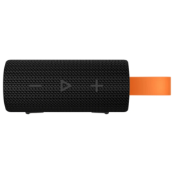 Xiaomi Portable Bluetooth Speaker (5W)