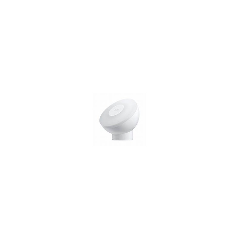 Mi Motion-Activated Night Light 2 Mi Motion-Activated Night Light 2