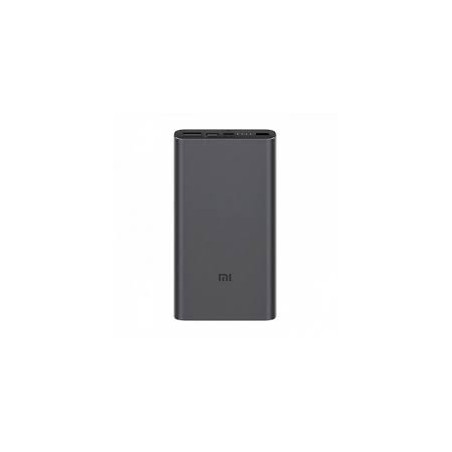 Xiaomi 22.5W Power Bank 10000mAh Lite GL