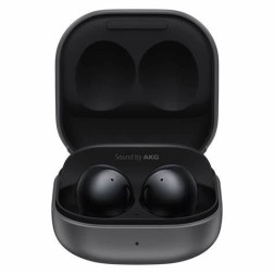 استمتع بتجربة صوت فائقة مع R177N ZT-Buds 2 - تواصل ليبيا