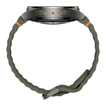 Galaxy Watch 7 (40mm)