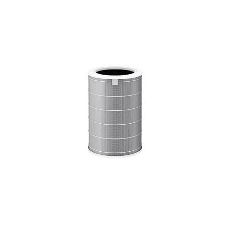 فلتر Mi Air Purifier HEPA | تواصل ليبيا