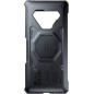 BlackShark BC42 FunCase BlackShark BC42 FunCase
