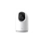 Mi 360° Camera 1080p