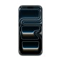 iPhone 17 Pro Max 512Gb iPhone 17 Pro Max 512Gb