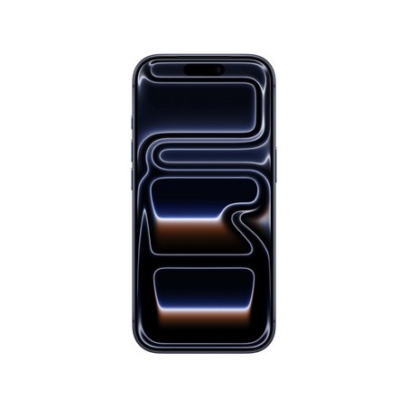 iPhone 17 Pro Max 2Tb