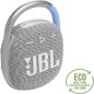 JBL W100 TWS