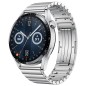 Watch GT3 Classic Watch GT3 Classic