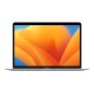 MacBook Pro 16 inch Apple M3 Pro