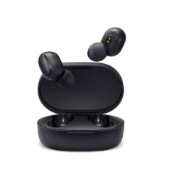 Redmi Buds Essential: أفضل سماعات أذن لاسلكية بميزانية محدودة
