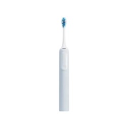 Xiaomi Oscillation Electric Toothbrush GL – White | Smart Sonic Dental Care