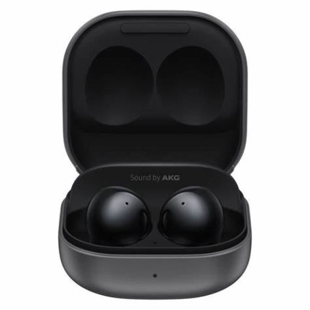 استمتع بتجربة صوت فائقة مع R177N ZT-Buds 2 - تواصل ليبيا