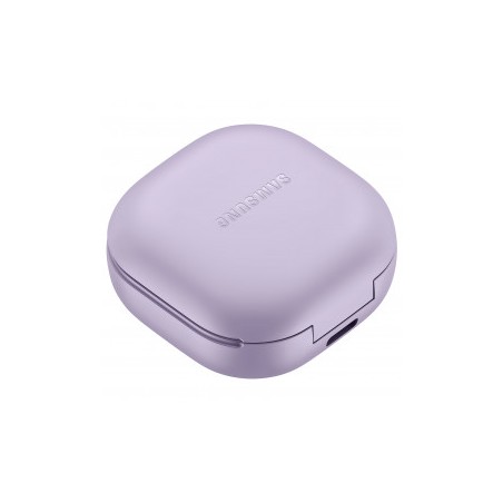 Galaxy Buds 2 Pro