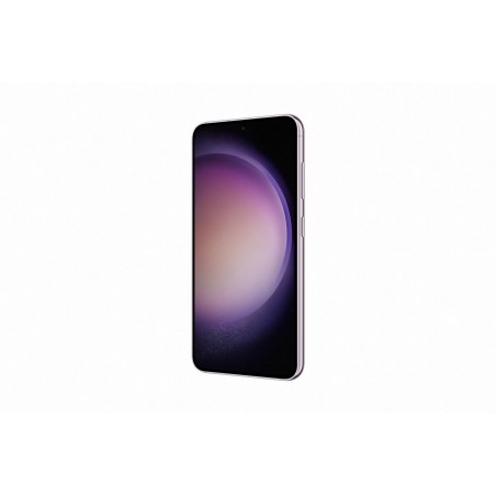 Galaxy S23 5G 8Gb/256Gb
