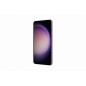 Galaxy S23 5G 8Gb/256Gb Galaxy S23 5G 8Gb/256Gb