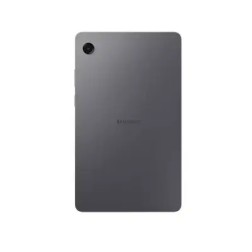 Tab A11 8.7 LTE 4/64GB
