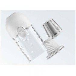 Mi Vacuum Cleaner Mini EU