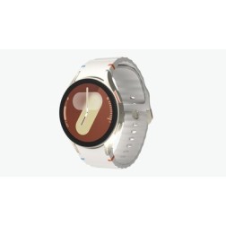 Galaxy Watch 7 (40mm)