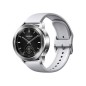 Redmi Watch S3 Redmi Watch S3