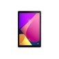 TCL TAB 8 LTE 3/32Gb with Keyboard