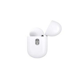 AirPods Pro - Magsafe Case