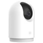 Mi 360° Camera 1080p
