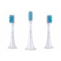 Mi Electric Toothbrush head (Gum Care)