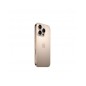 iPhone 16 Pro 256Gb iPhone 16 Pro 256Gb