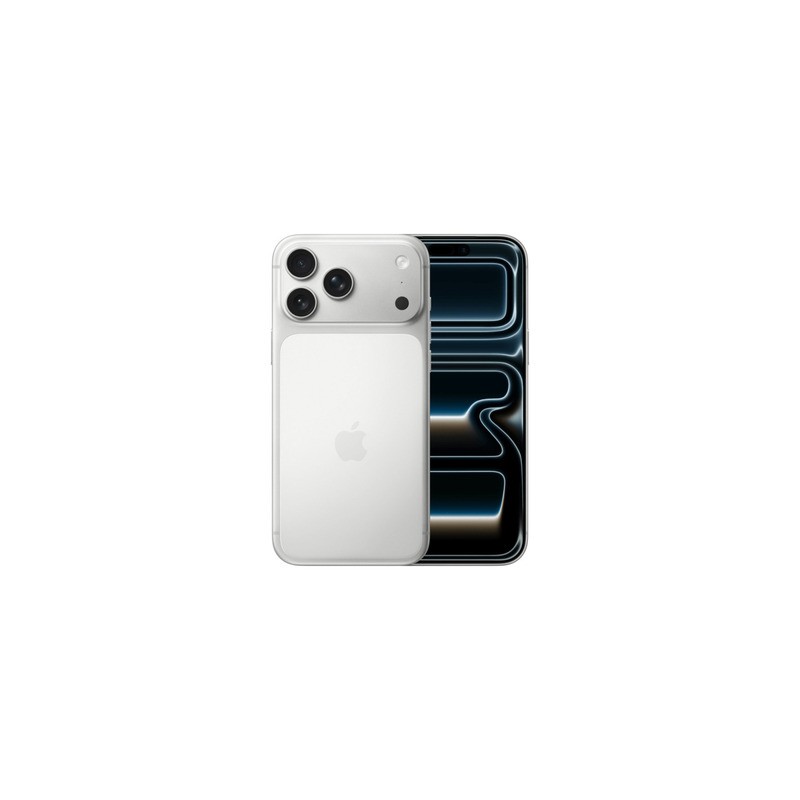 iPhone 17 Pro Max 512Gb iPhone 17 Pro Max 512Gb