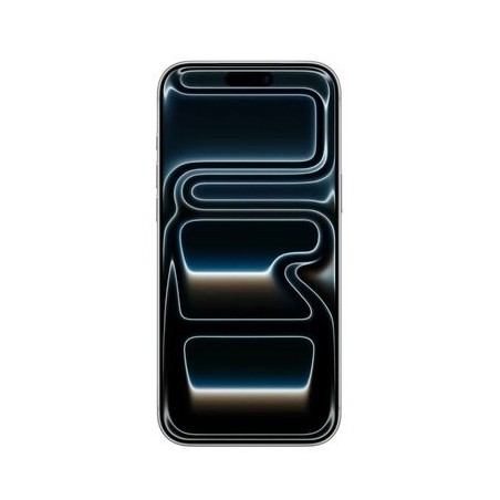 iPhone 17 Pro Max 1Tb