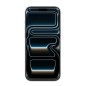 iPhone 17 Pro Max 1Tb iPhone 17 Pro Max 1Tb