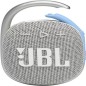 JBL W100 TWS