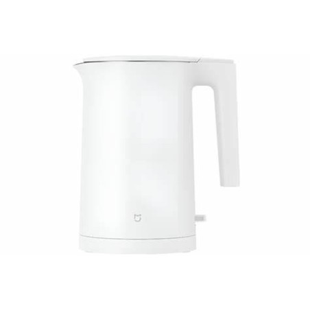 Xiaomi Insulated Kettle 1.8L GL