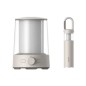 Xiaomi Multi-function Camping Lantern Xiaomi Multi-function Camping Lantern