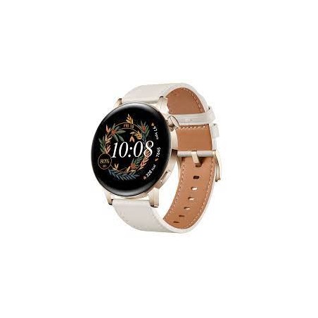 Watch GT3 Active
