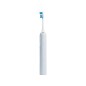 Xiaomi Oscillation Electric Toothbrush GL Xiaomi Oscillation Electric Toothbrush GL