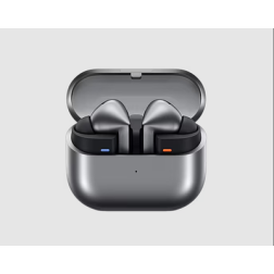 Galaxy Buds 3 Pro