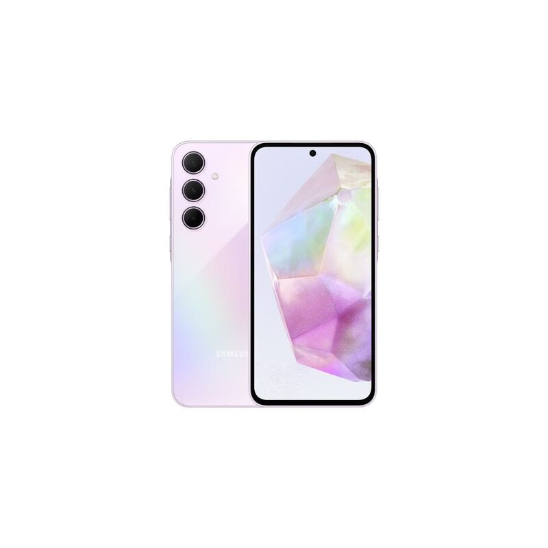 Galaxy A36 5G 6Gb/128Gb Galaxy A36 5G 6Gb/128Gb
