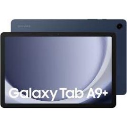 Tab A9+ 11 5G 8/128GB: Cutting-Edge Performance and Stunning Display | Tawasul Libya