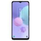 TCL 405 2/32Gb TCL 405 2/32Gb