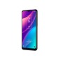 TCL 30+ 4/128Gb TCL 30+ 4/128Gb
