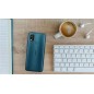 NOKIA C21 3+64Gb