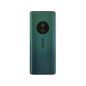 NOKIA 125 2024 NOKIA 125 2024