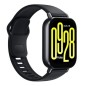 Redmi Watch 5 Active Redmi Watch 5 Active