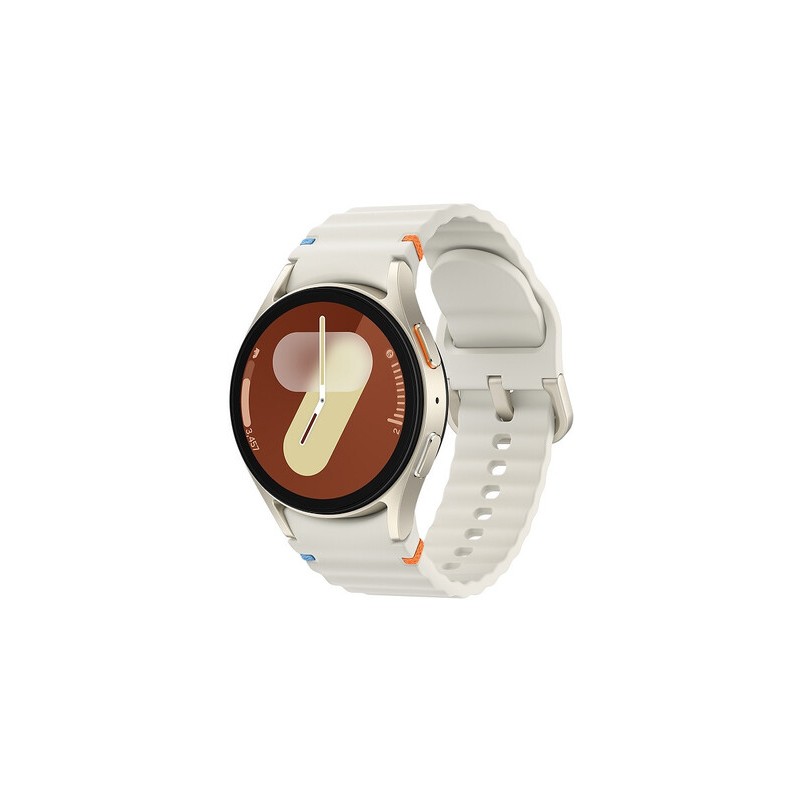 Galaxy Watch 7 (40mm) Galaxy Watch 7 (40mm)