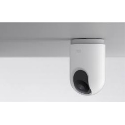 Mi 360° Home Security Camera 2K Pro - Advanced Surveillance | Tawasul Libya