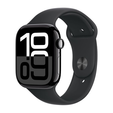 Watch Apple S10 GPS 46mm
